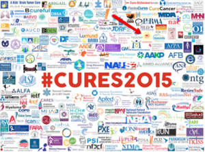 curesnow-21st-century-cures