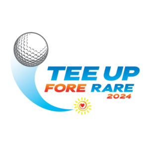 Tee Up FORE Rare Charity Golf Tournament November 23, 2024, Wildhorse Golf Club