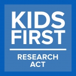 kids-first-research-n-8754783-1-692